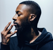 goldlink