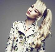 iggy azalea